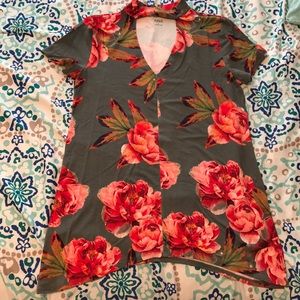 a.n.a (A New Approach)